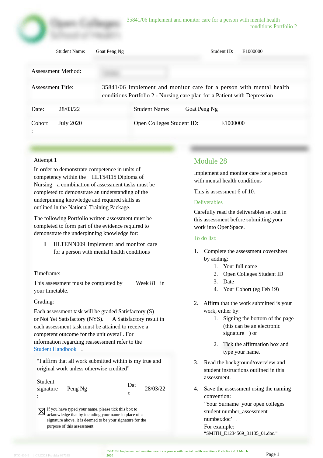 35841_06 Workplace assessment (1) (1).docx_d6lektbvjg6_page1