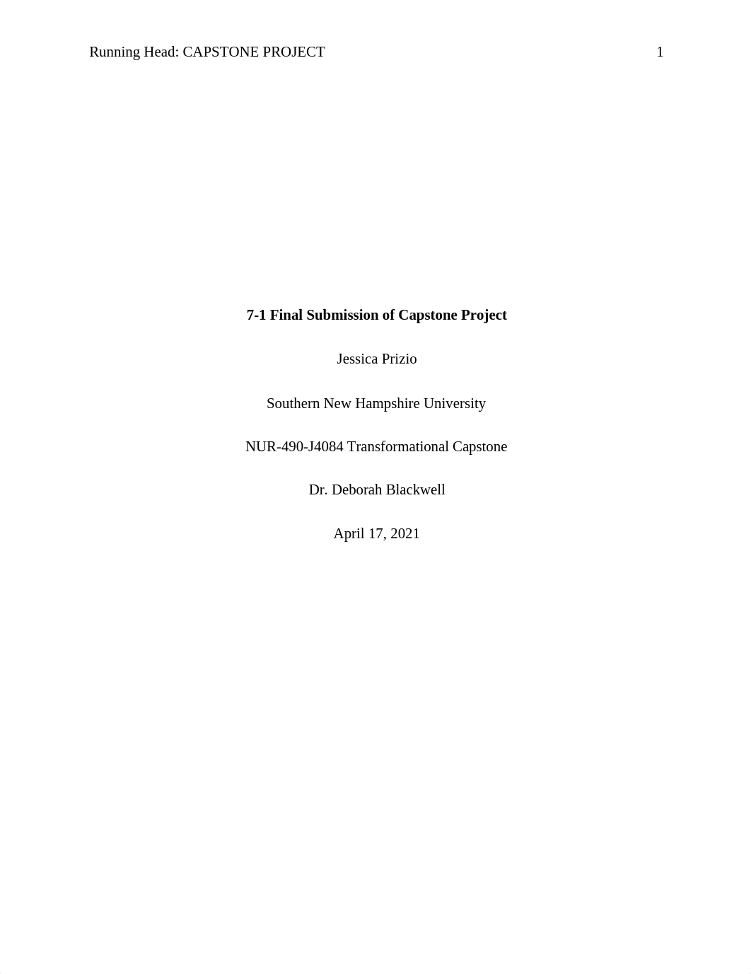 Final Capstone Submission.docx_d6leu41h3c2_page1