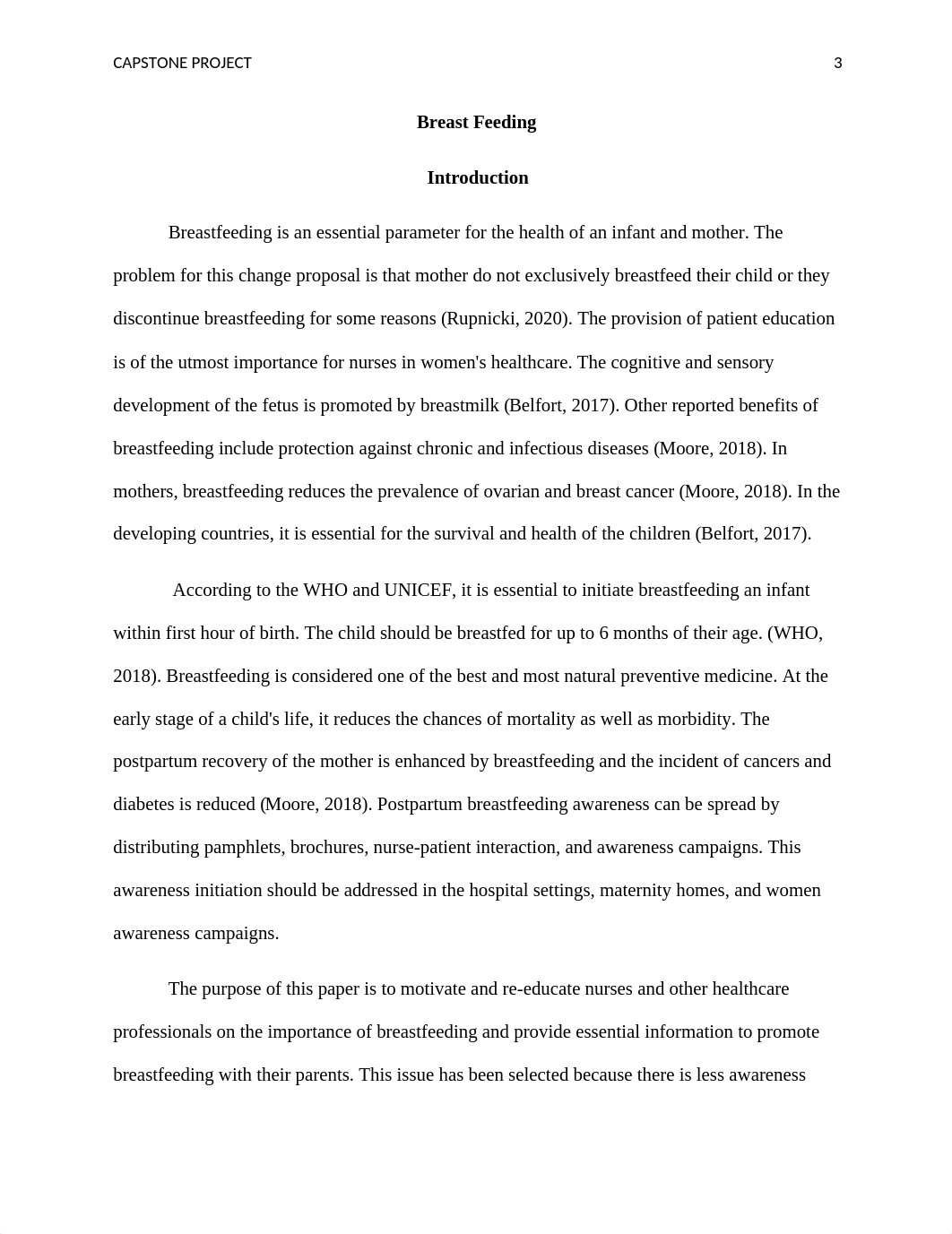 Final Capstone Submission.docx_d6leu41h3c2_page3