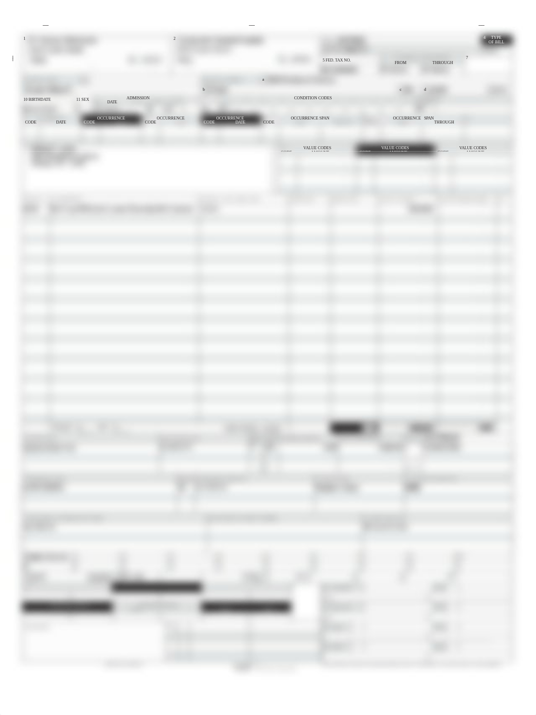 UB-04 CMS-1450 Form 1- Claim Case Assignment (Week 5 HSCI 2315).pdf_d6lezp4tabt_page1