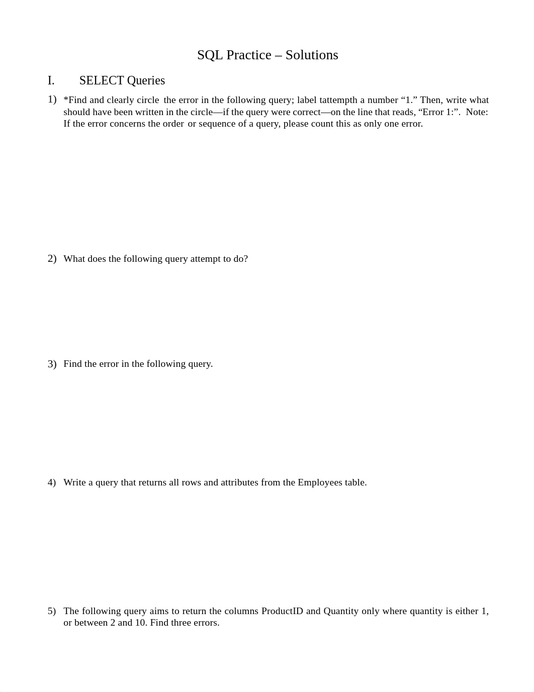 Programming HW 2 Answers.pdf_d6lf1t0gujh_page1