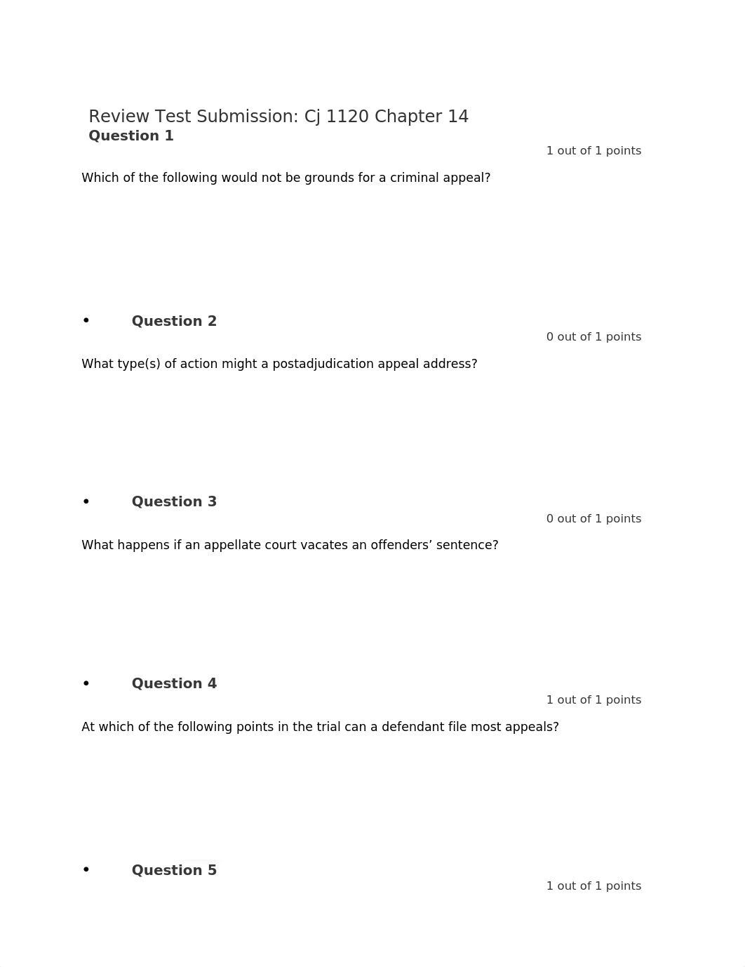 Chapter 14 test.docx_d6lf2xzv7v2_page1