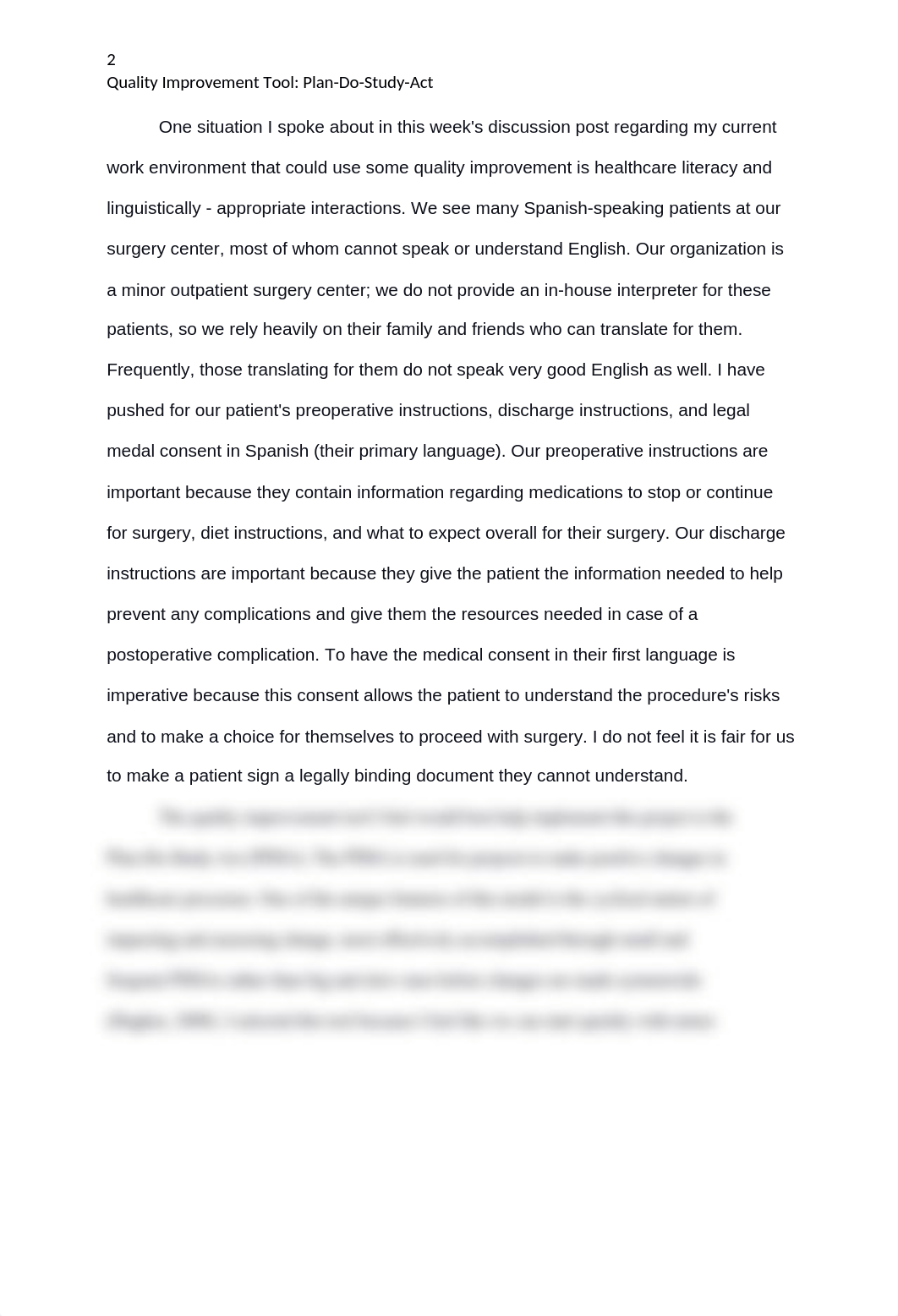 Quality Improvement Tool Paper.docx_d6lf586kapb_page2