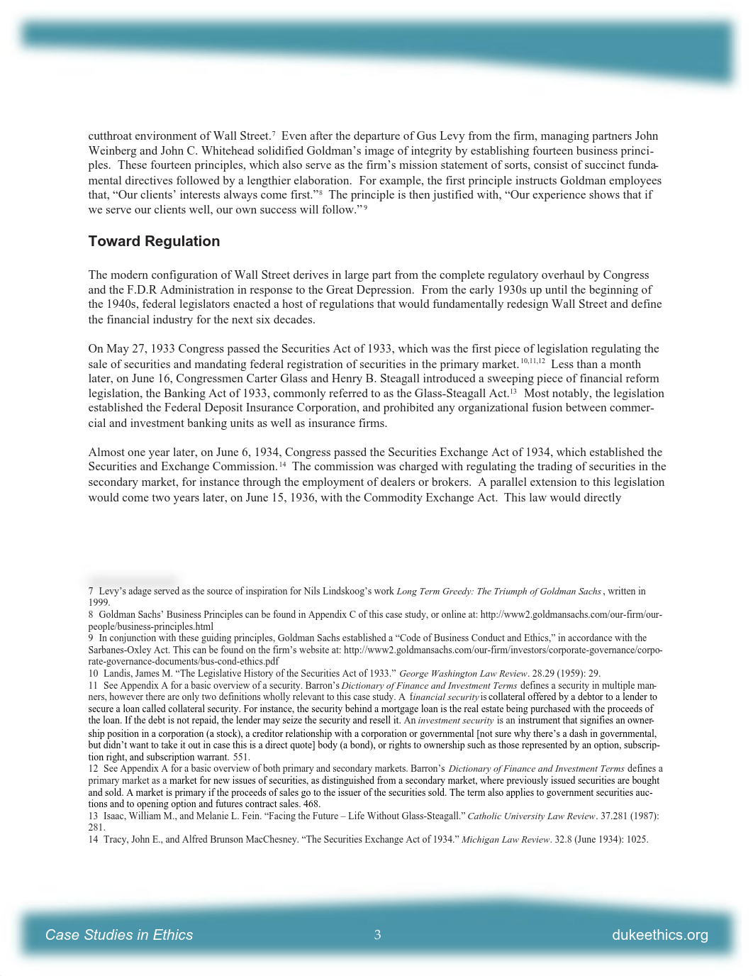 3a The Investment Bank Job (Goldman Sachs).pdf_d6lfaxbpdo6_page3