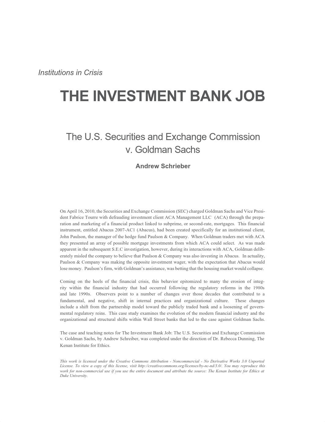 3a The Investment Bank Job (Goldman Sachs).pdf_d6lfaxbpdo6_page1