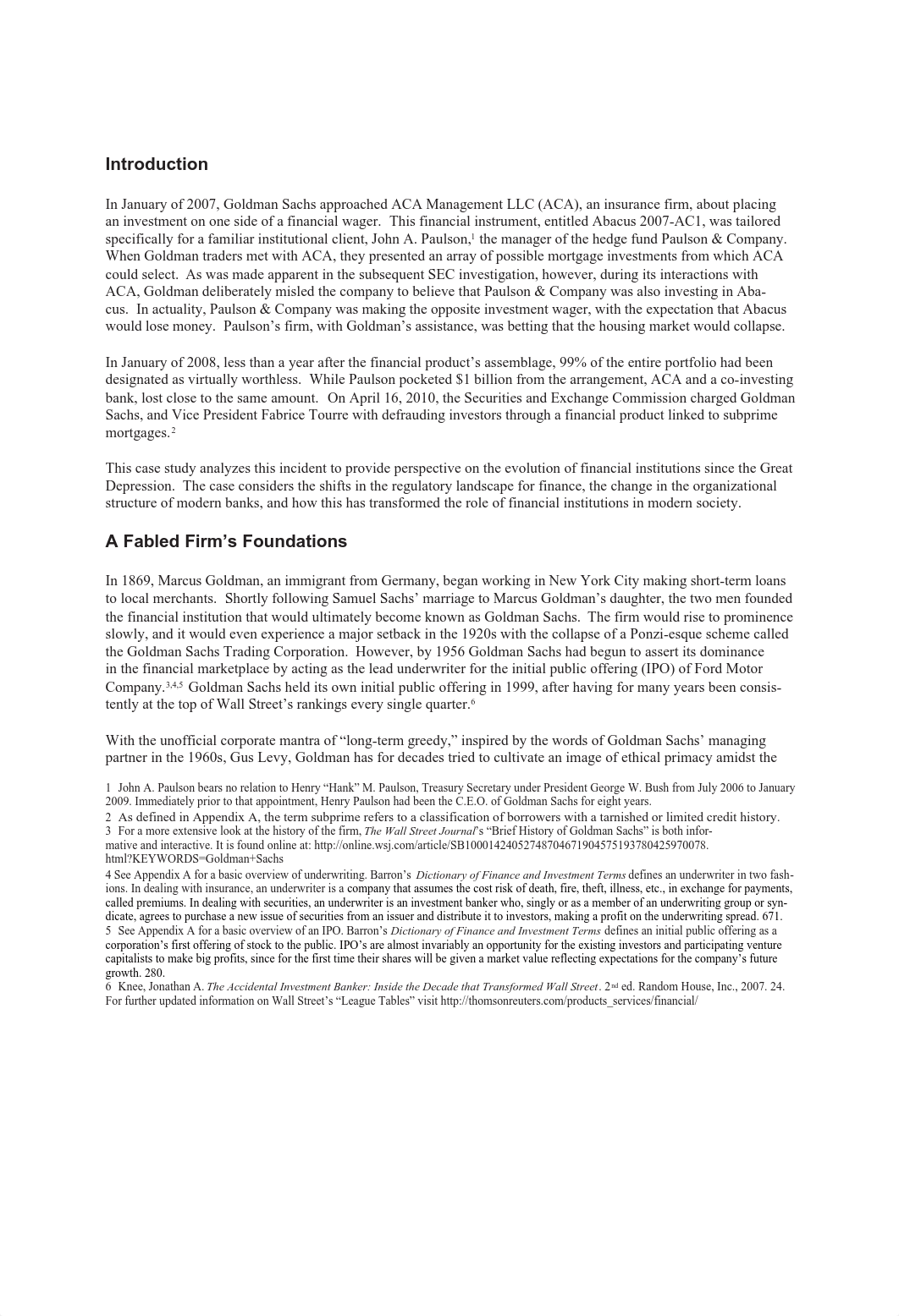 3a The Investment Bank Job (Goldman Sachs).pdf_d6lfaxbpdo6_page2