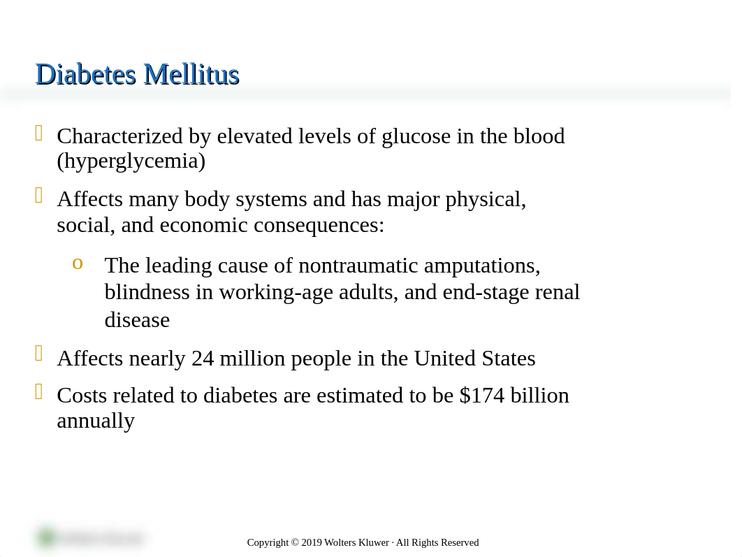 Diabetes_Diabetes Meds - Student.pptx_d6lfelg2243_page2