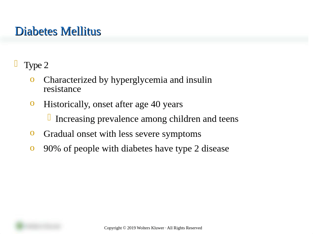 Diabetes_Diabetes Meds - Student.pptx_d6lfelg2243_page5