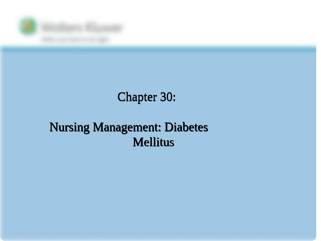 Diabetes_Diabetes Meds - Student.pptx_d6lfelg2243_page1