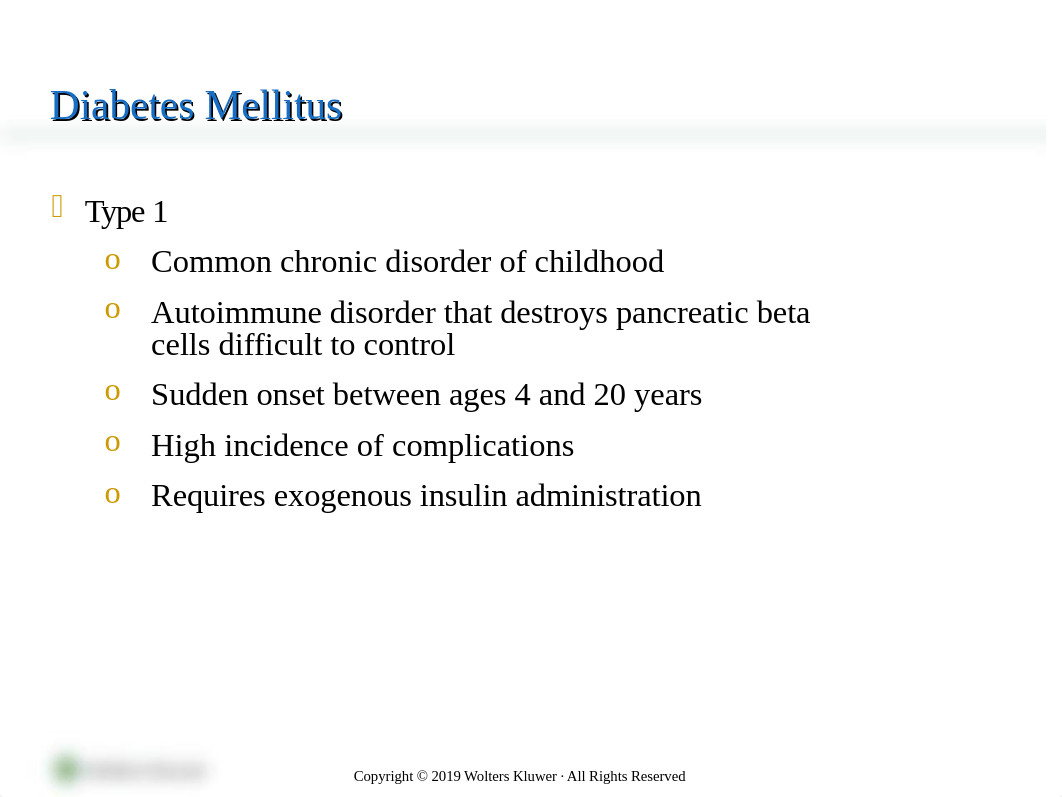 Diabetes_Diabetes Meds - Student.pptx_d6lfelg2243_page4