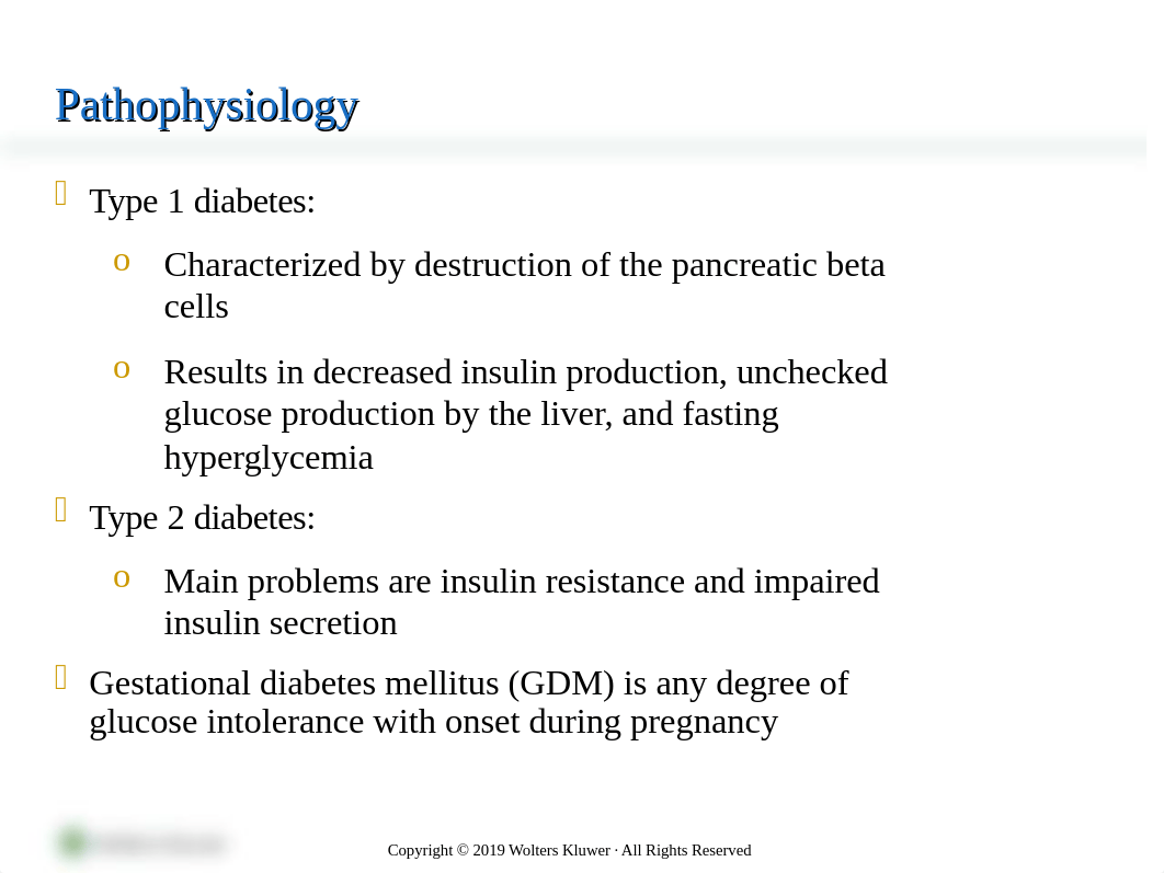 Diabetes_Diabetes Meds - Student.pptx_d6lfelg2243_page3