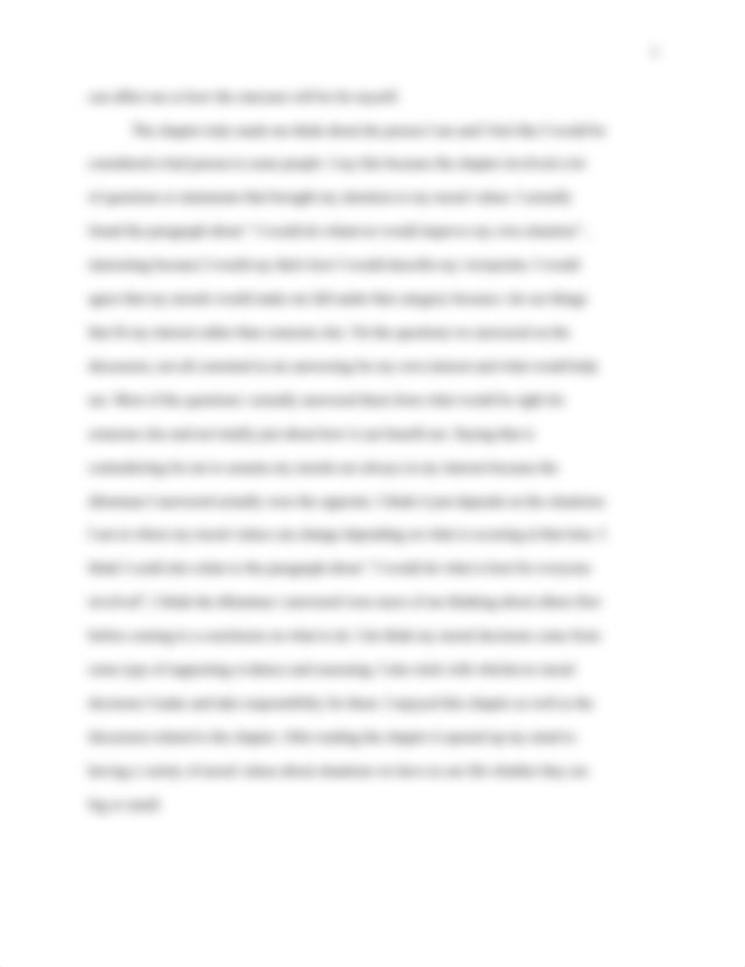 reading reflection_d6lfjzp13lb_page2