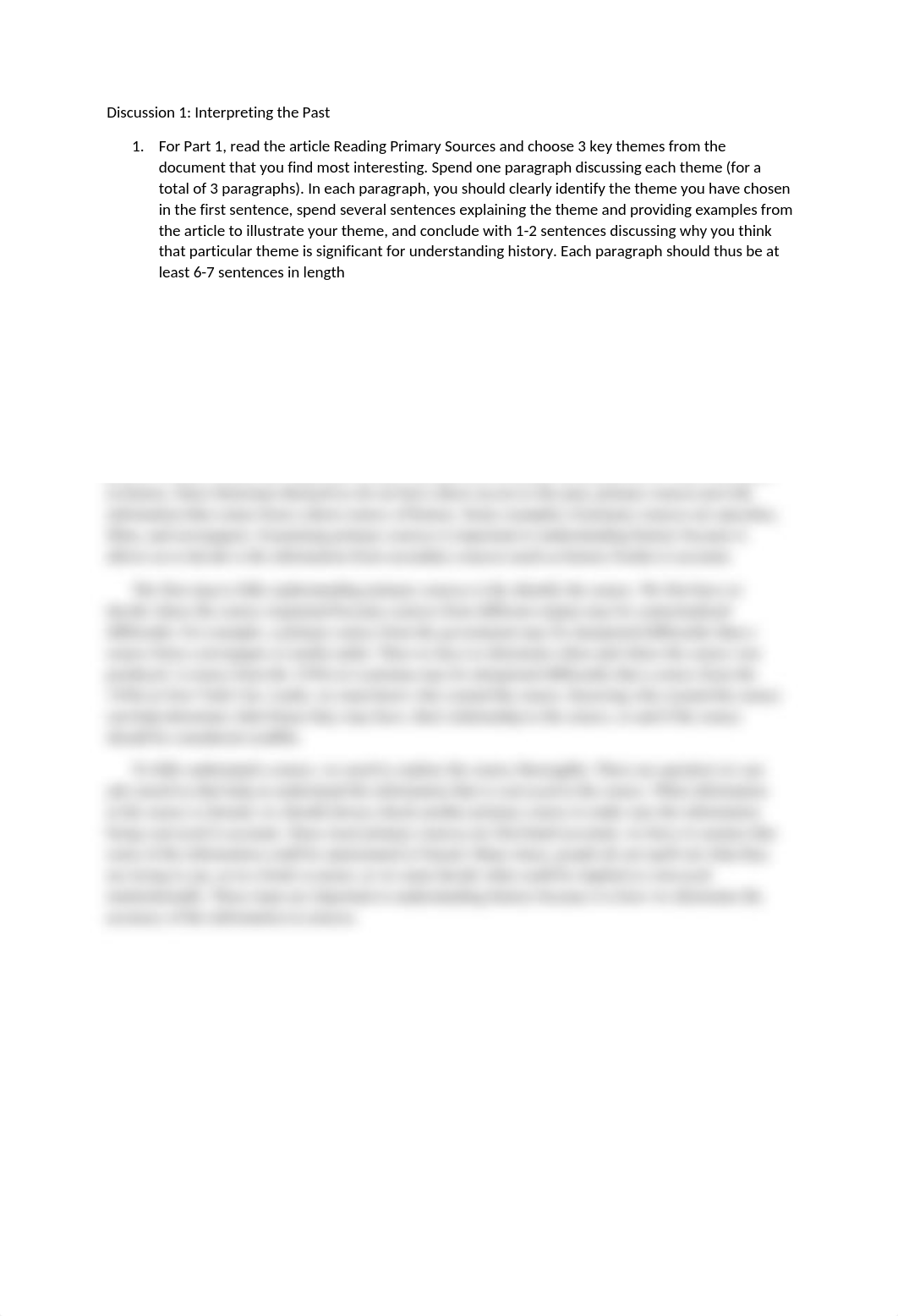 Discussion 1.docx_d6lfre124jv_page1