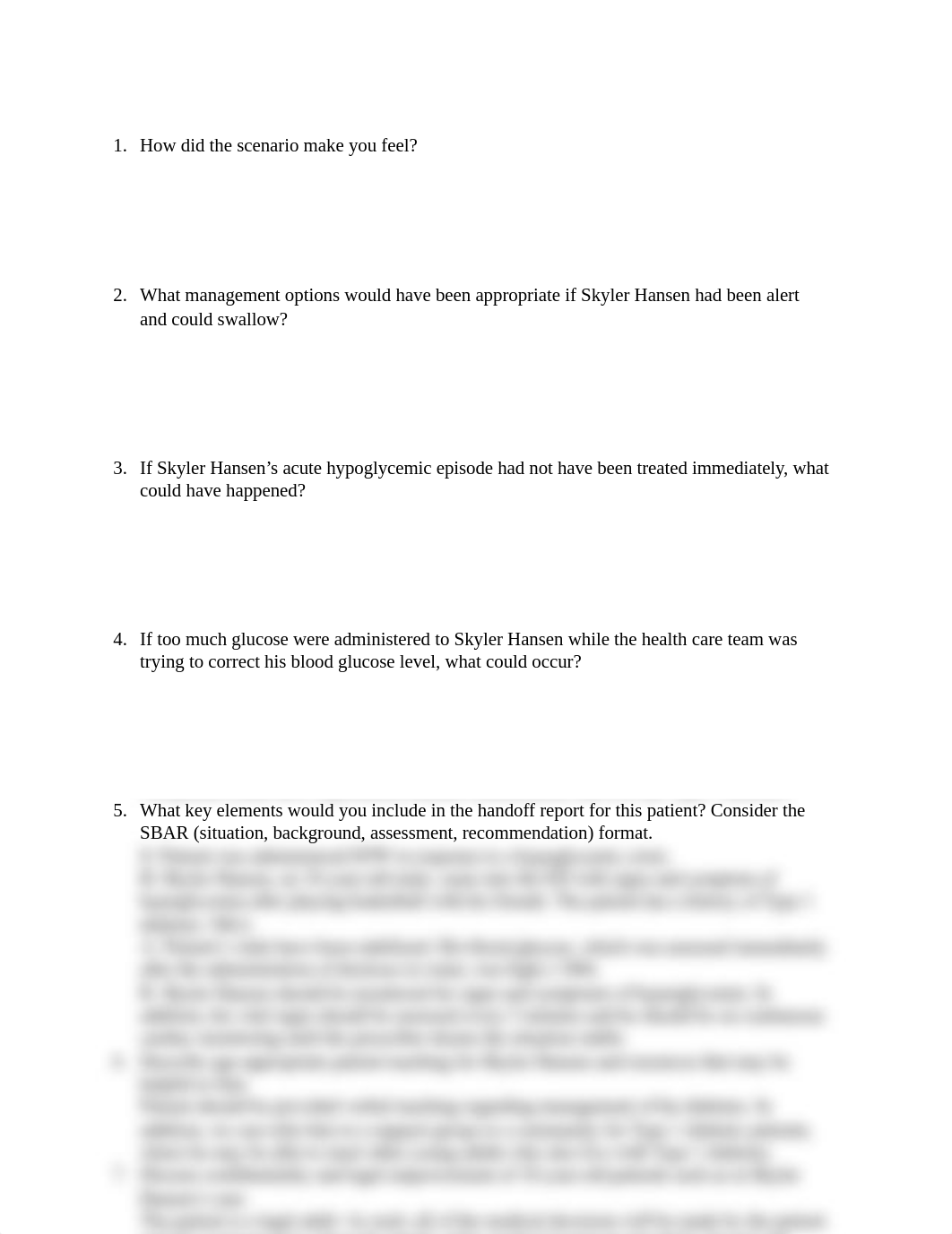 MedicalCase05_SkylerHansen_GRQ_Edited.docx_d6lfwyqh89z_page1