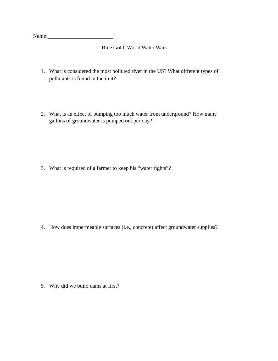 ENVR 1102 Lab_Blue Gold Questions (Summer 2016) (1).docx_d6lgbcezeur_page1