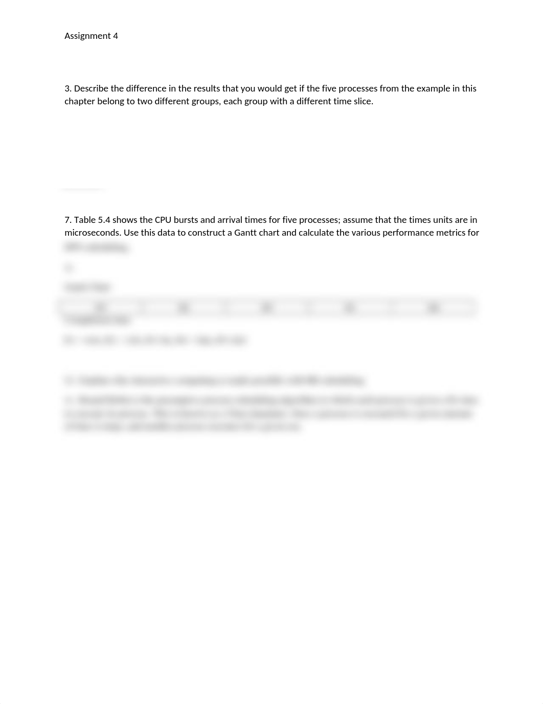 Assignment 4.docx_d6lgc5y1hgp_page1