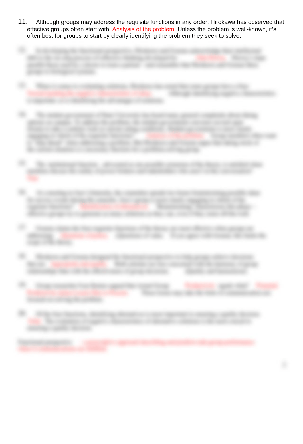 Communication theory final study guide.docx_d6lggz7hjn0_page2