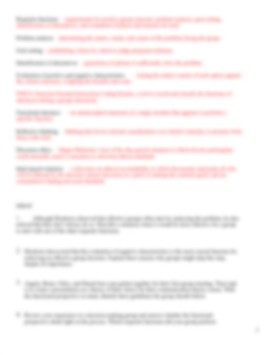 Communication theory final study guide.docx_d6lggz7hjn0_page3