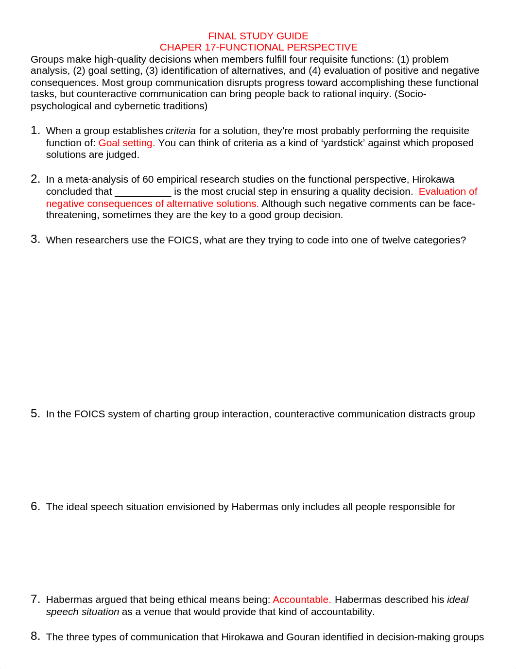 Communication theory final study guide.docx_d6lggz7hjn0_page1