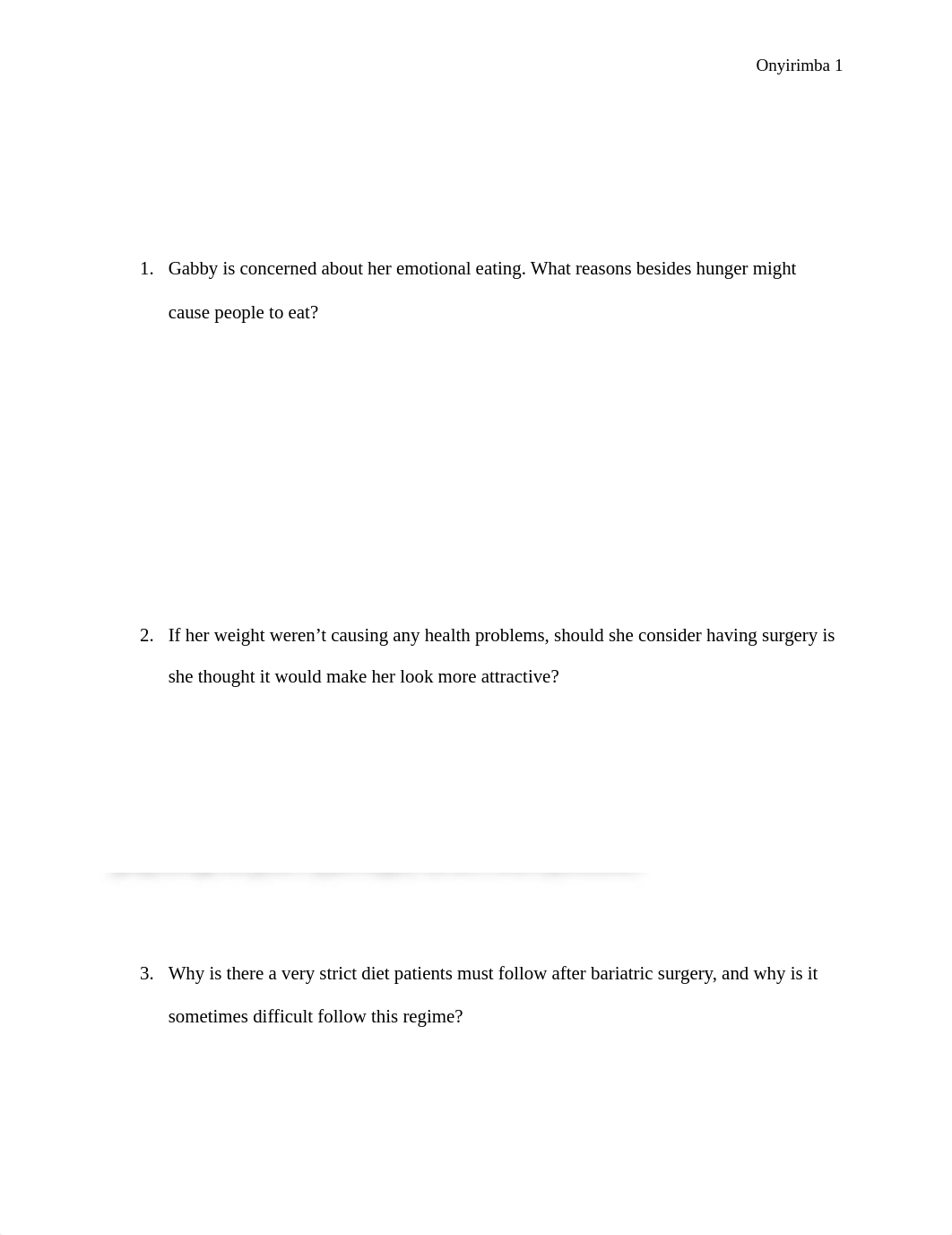 Chapter 8 Critical Thinking Exercise.docx_d6lglg58ksc_page1