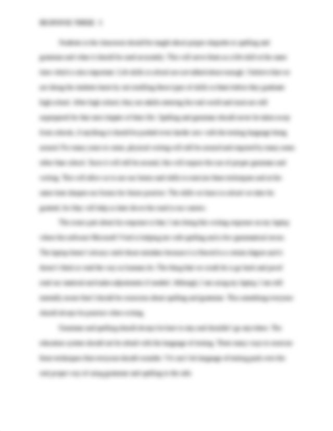 Grammar and Spelling.docx_d6lgq34blnx_page3