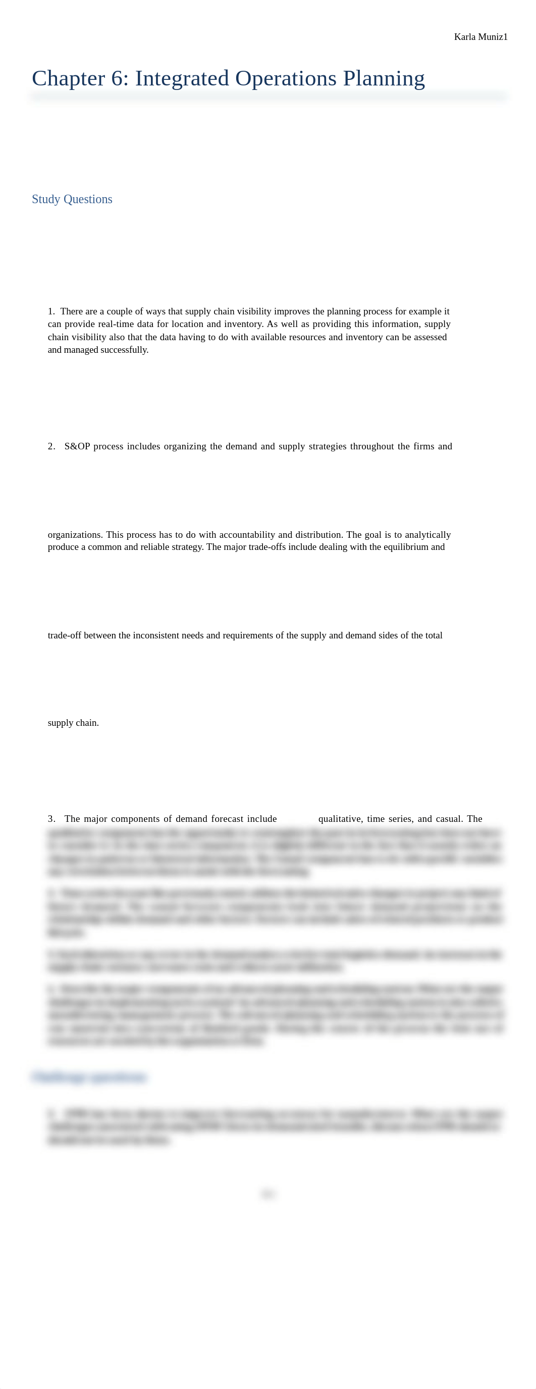 Chapter 6 Questions.doc_d6lgs5dfwof_page1