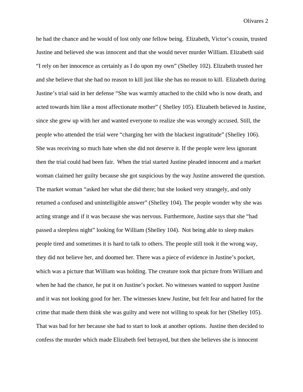 Frankenstein Trials.docx_d6lgzka8p8p_page2