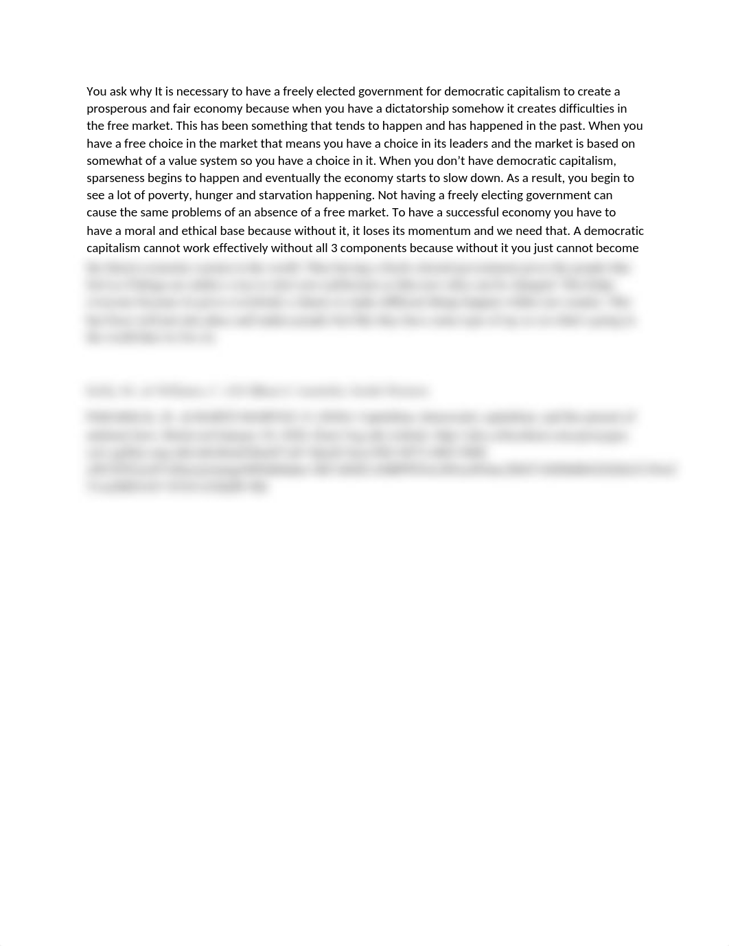 Democratic Capitalism.docx_d6lh0tcpmaq_page1