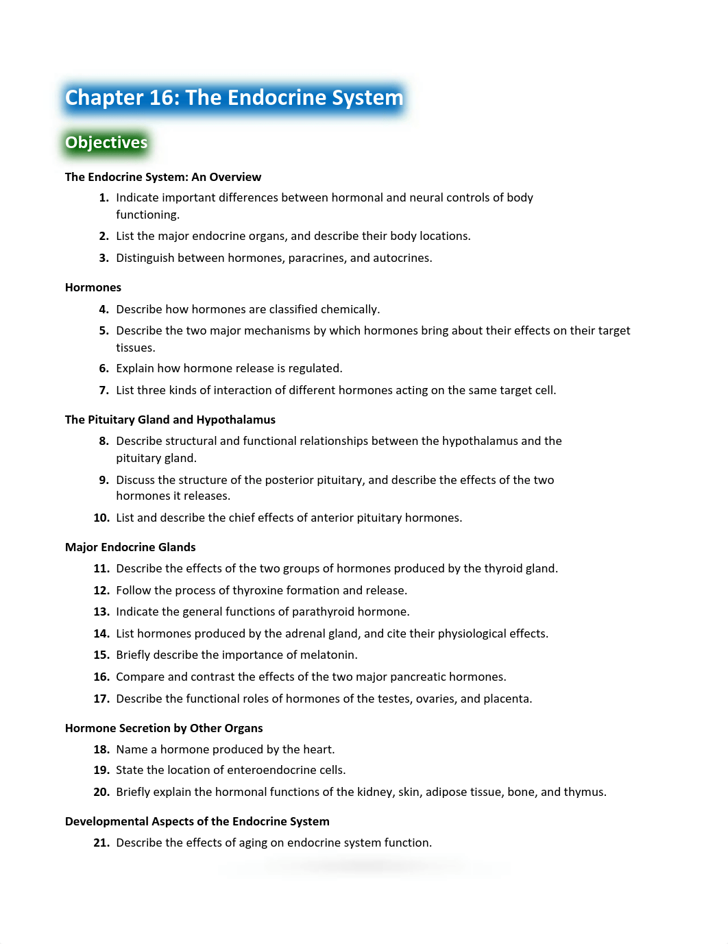 Chapter16_EndocrineSystemNotes.pdf_d6lh1qeom9z_page1