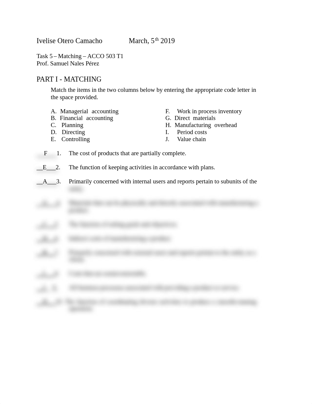 Task5 - ACCO 503 T1-IVELISE OTERO CAMACHO MARCH.5.2019.pdf_d6lh86ae1en_page1