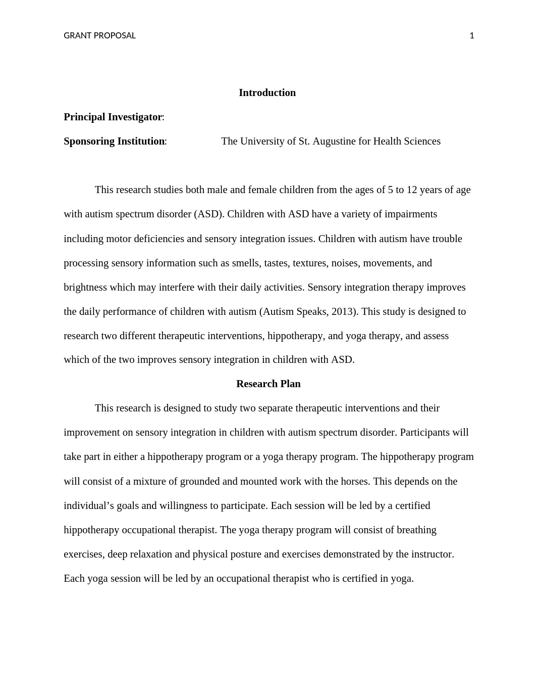 Grant course hero.docx_d6lhasexbfq_page1