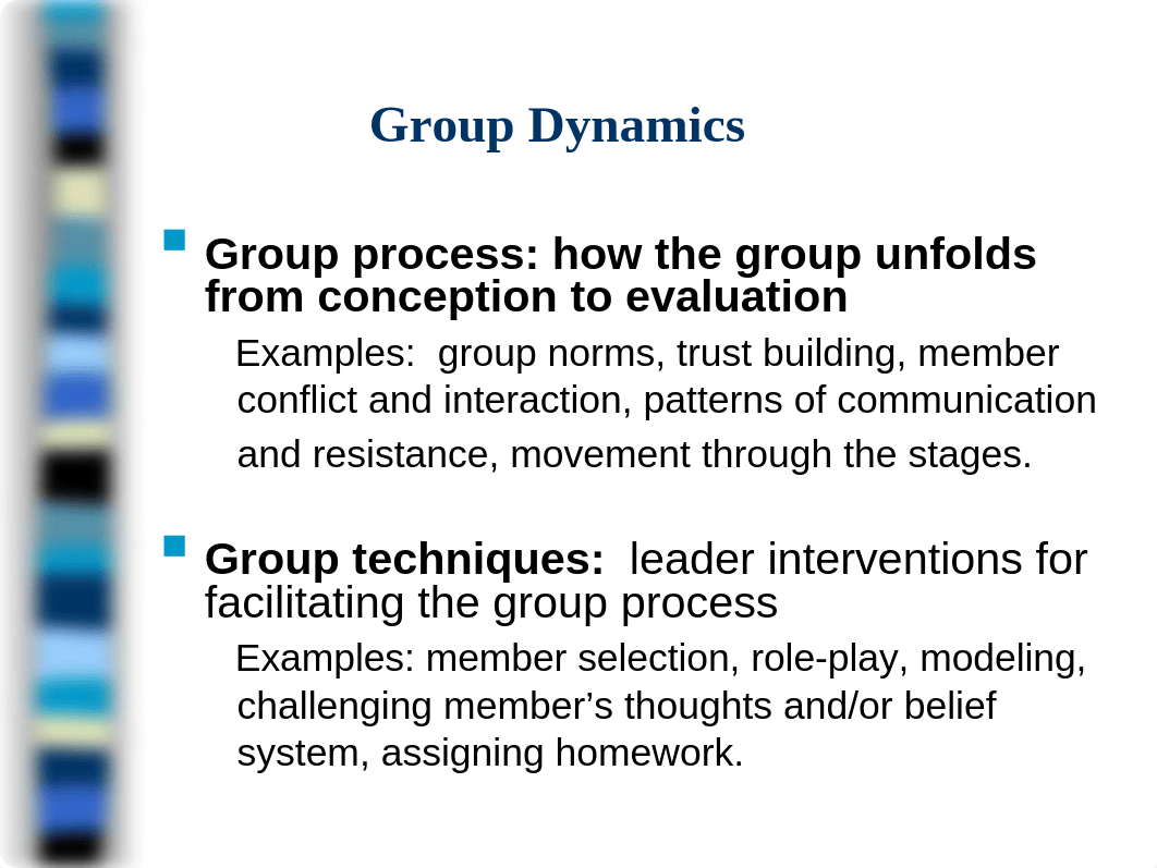 Group Counseling(1).ppt_d6lhcr89tv8_page3