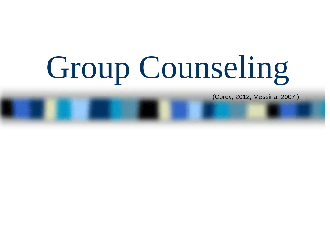 Group Counseling(1).ppt_d6lhcr89tv8_page1