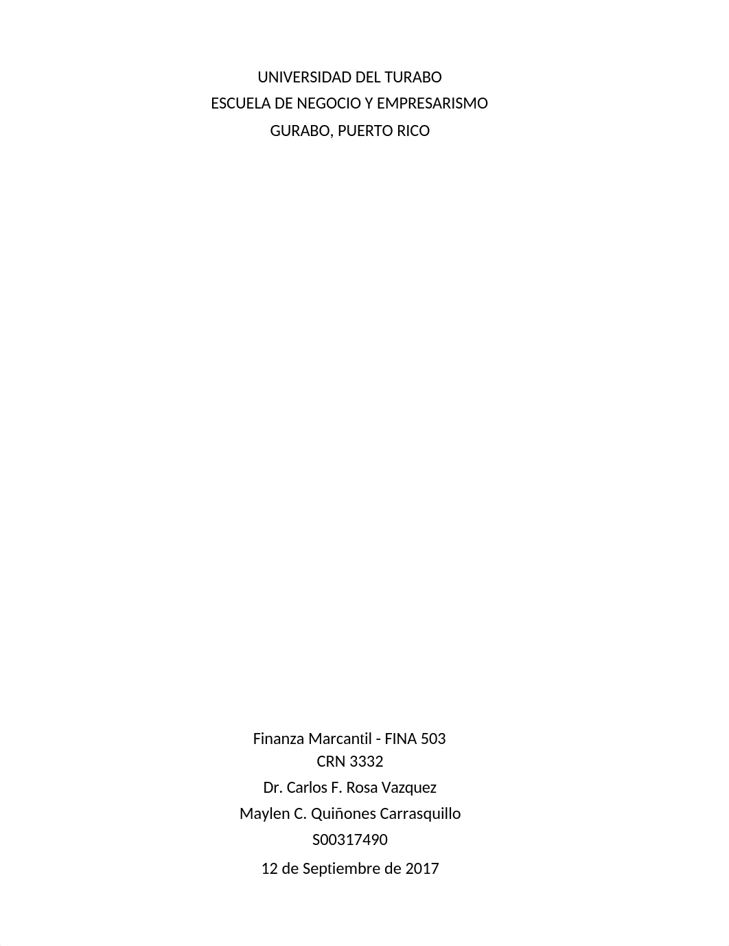 Fina 503 - Analisis Financieros.xlsx_d6lhpy5qwl4_page1