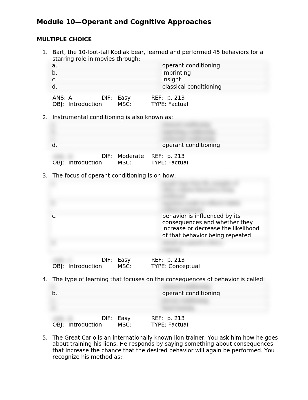 Plotnik_Module10_ITP_9e_TB_d6lhz5zfcyg_page1