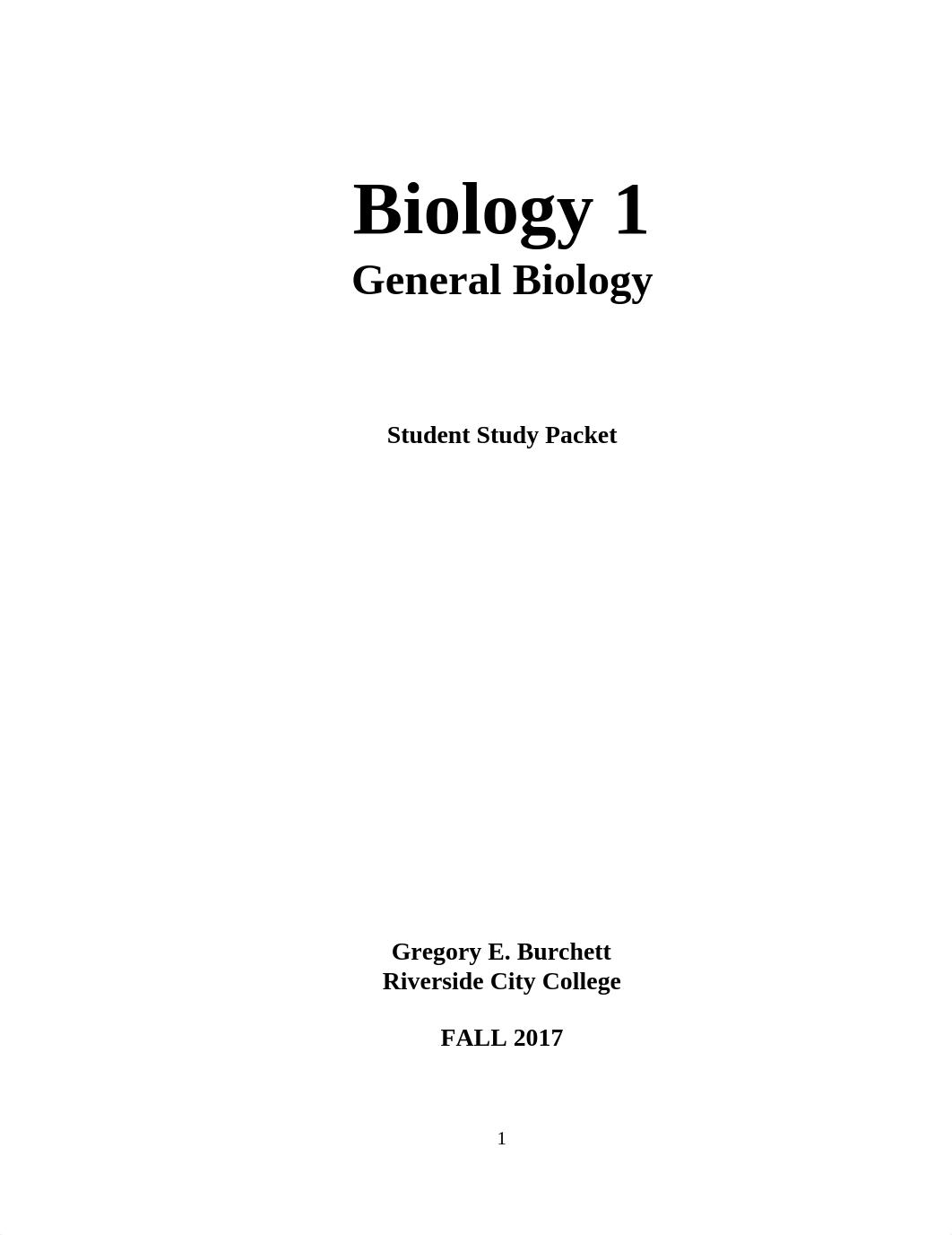 Bio 1 (study packet - Fall 2017).pdf_d6li53m79my_page1