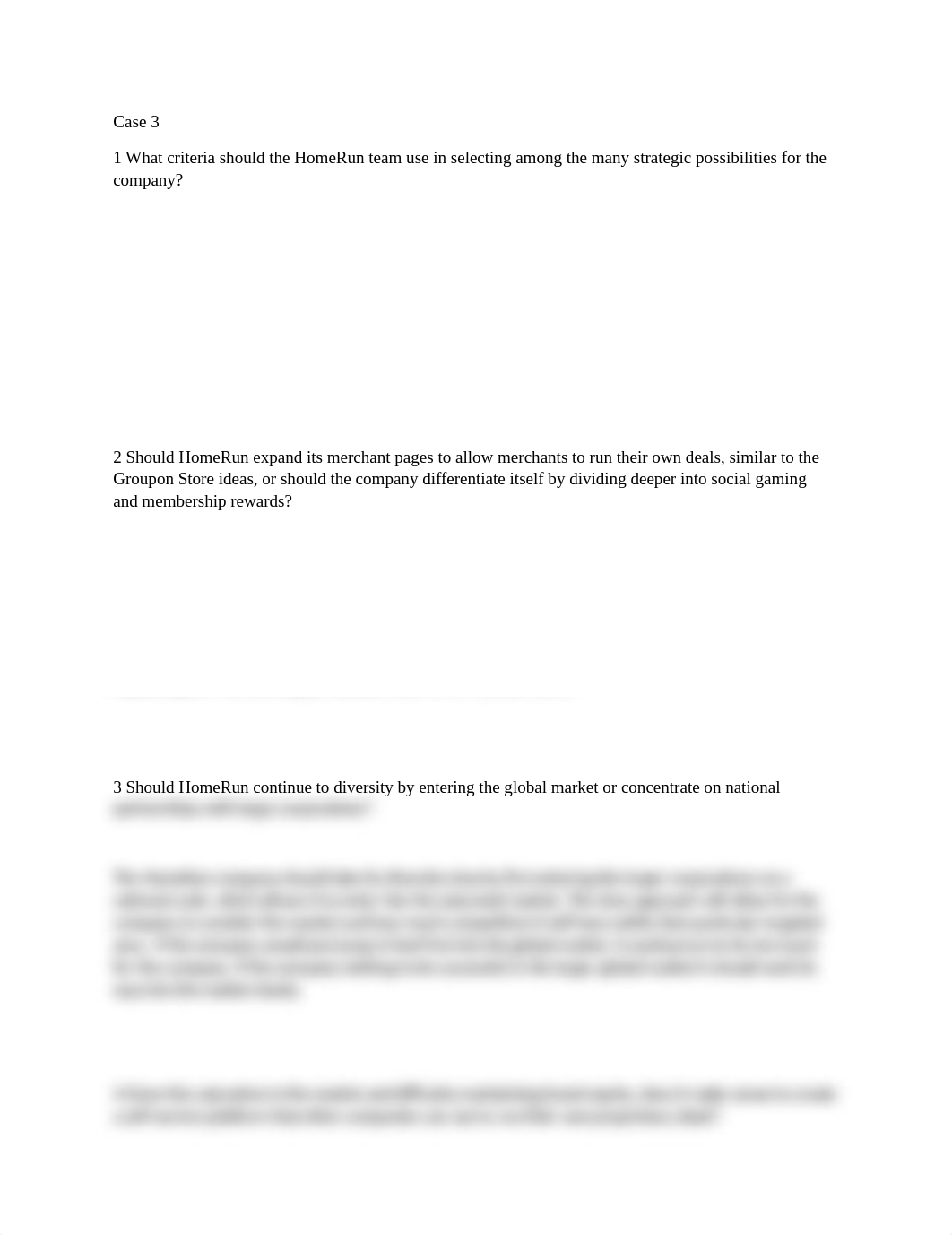 Week 2 Discussion.docx_d6li7n54ppq_page1