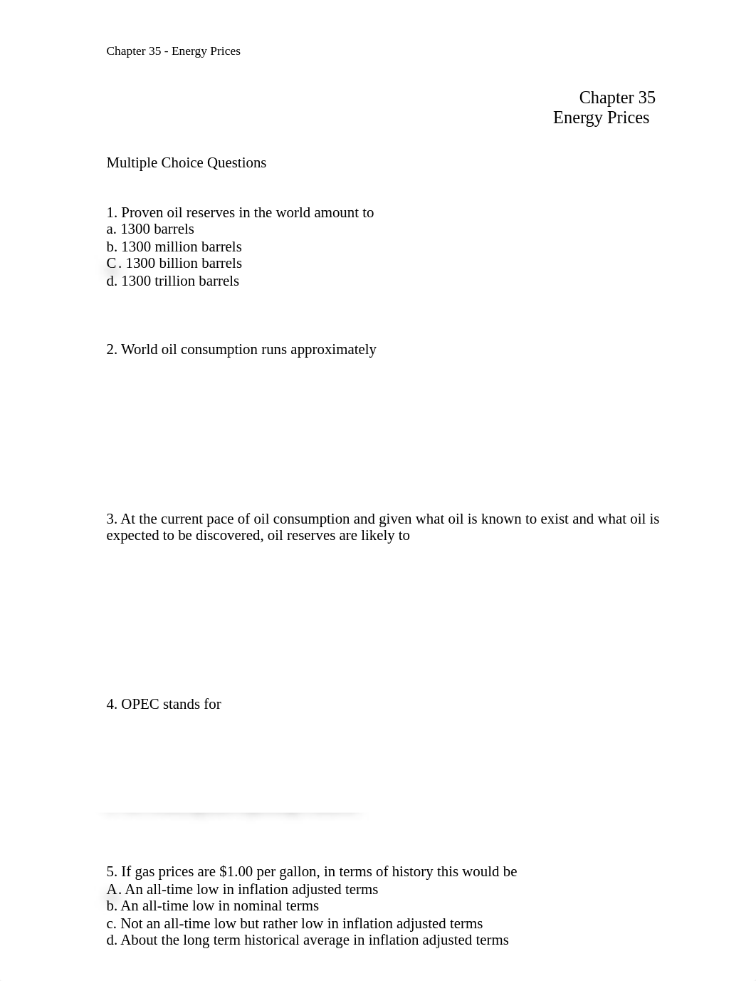 Chapter 35 Energy Prices.pdf_d6li859jw0b_page1