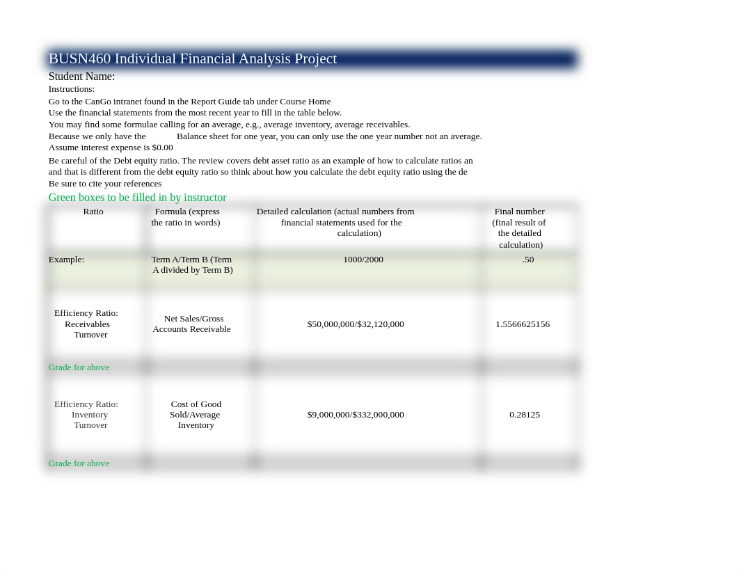 Copy of Ngo_BUSN460 Financial Analysis Project Week 3 8.12 (1).xlsx_d6liimlknuk_page1