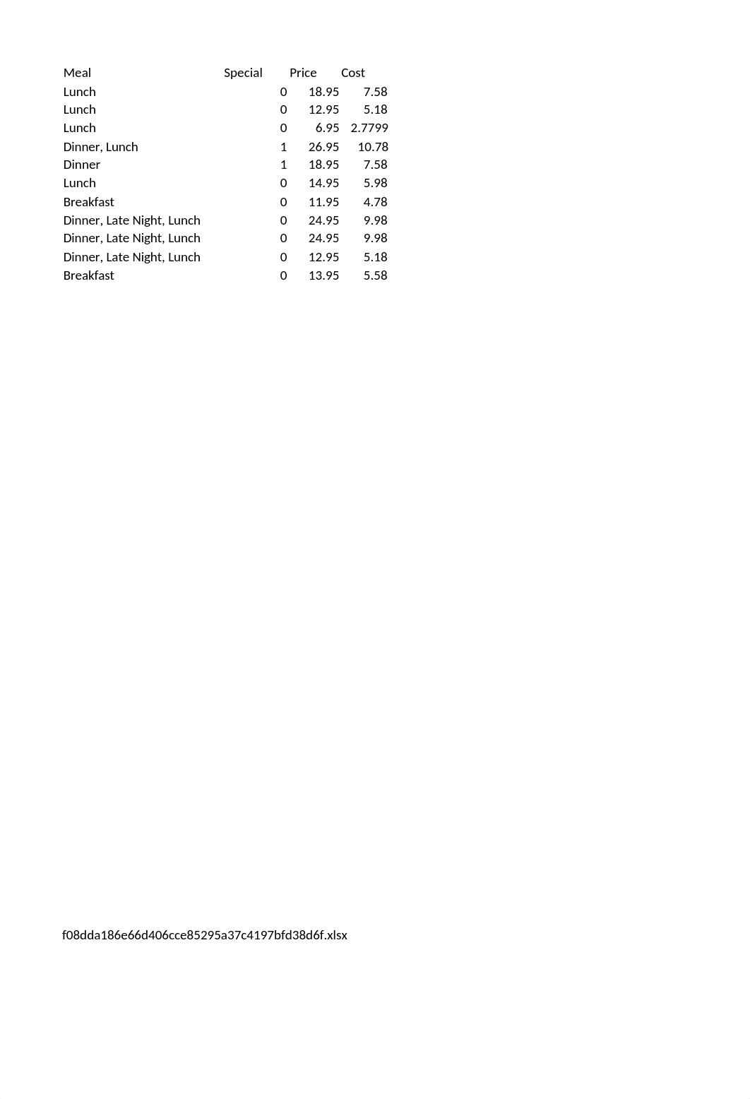 e05ch09_grader_pc_TournamentData_1of3_TobattoWhitney.xlsx_d6liji2iag9_page3