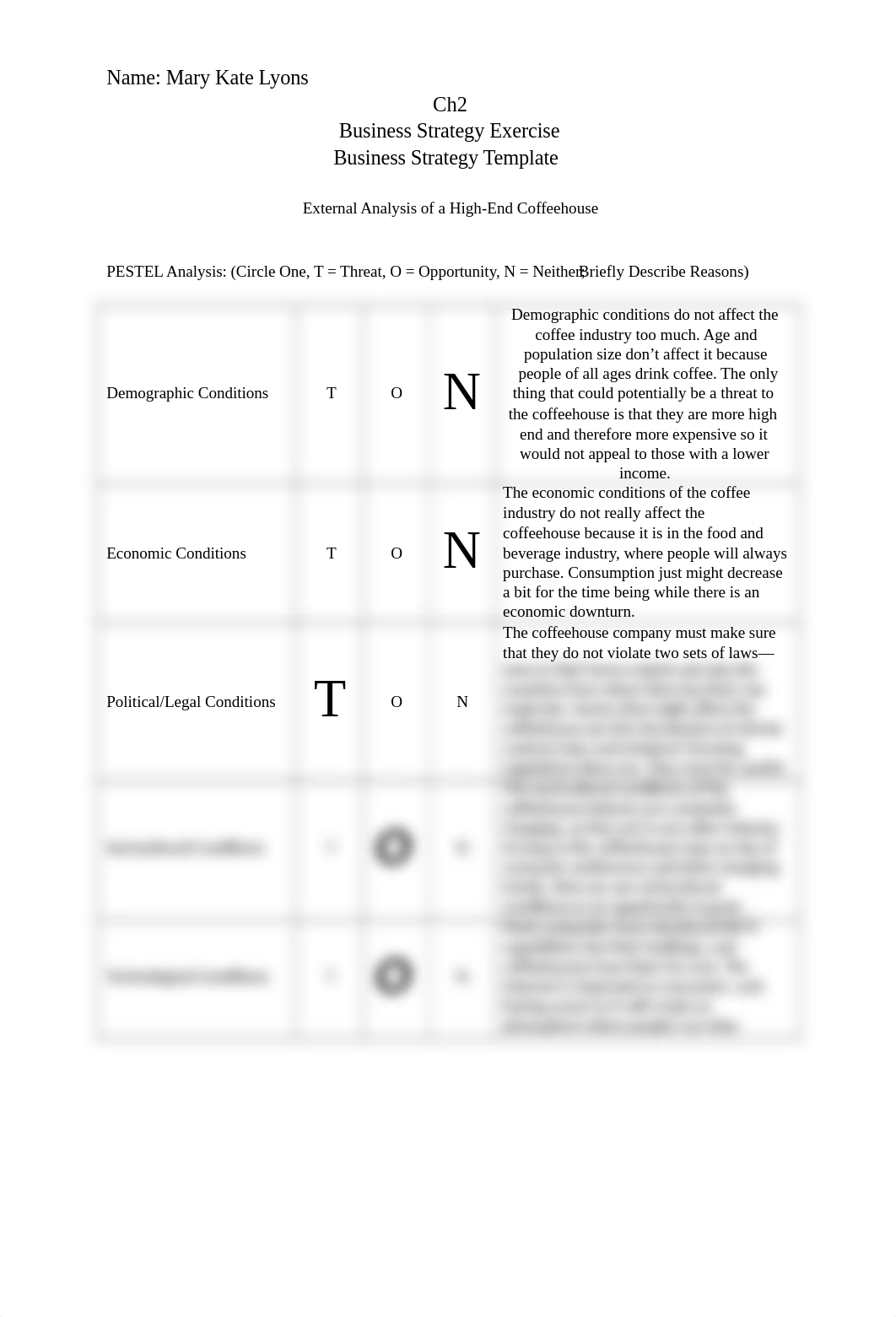 Chapter 2 Business Strategy_Business Policy.docx_d6liknrq463_page1