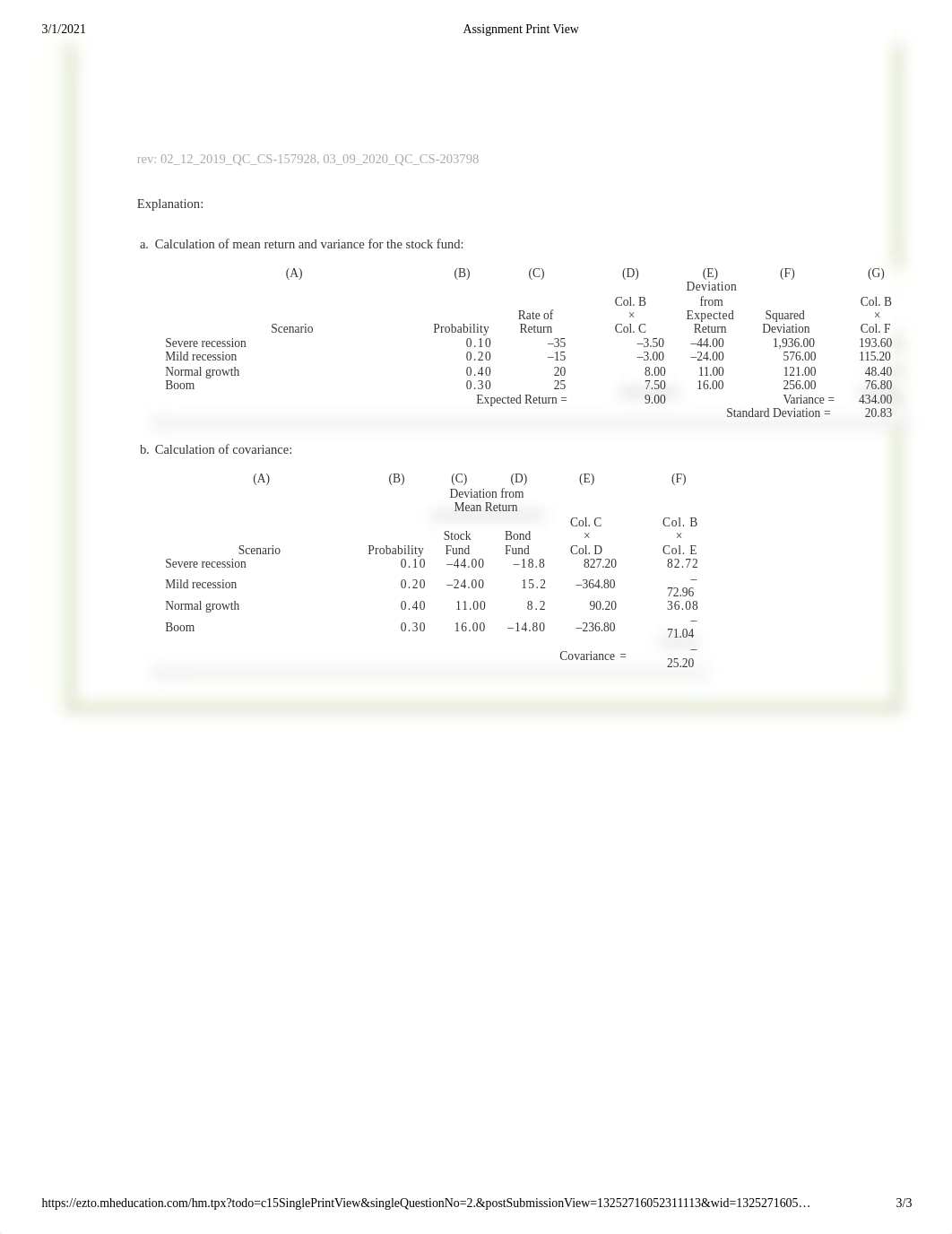 Problem 2.pdf_d6limpjo4ry_page3