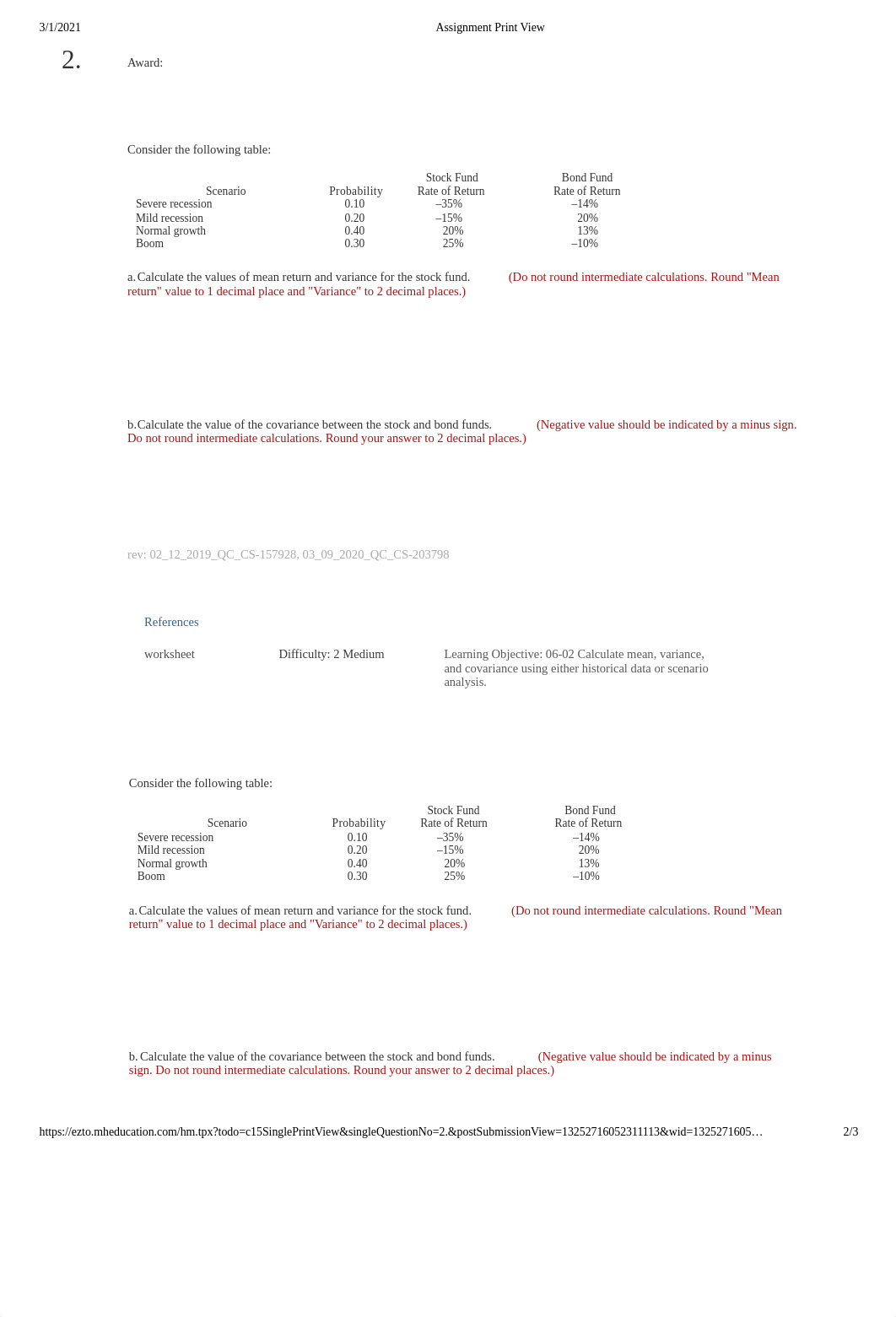 Problem 2.pdf_d6limpjo4ry_page2