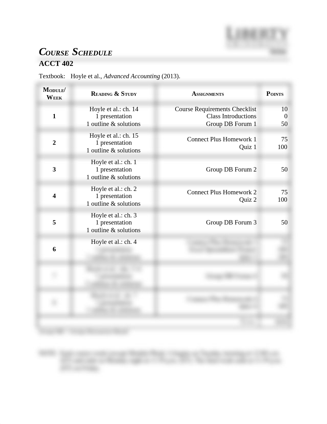 ACCT402_8wk_cs(1)_d6lj079aj6u_page1