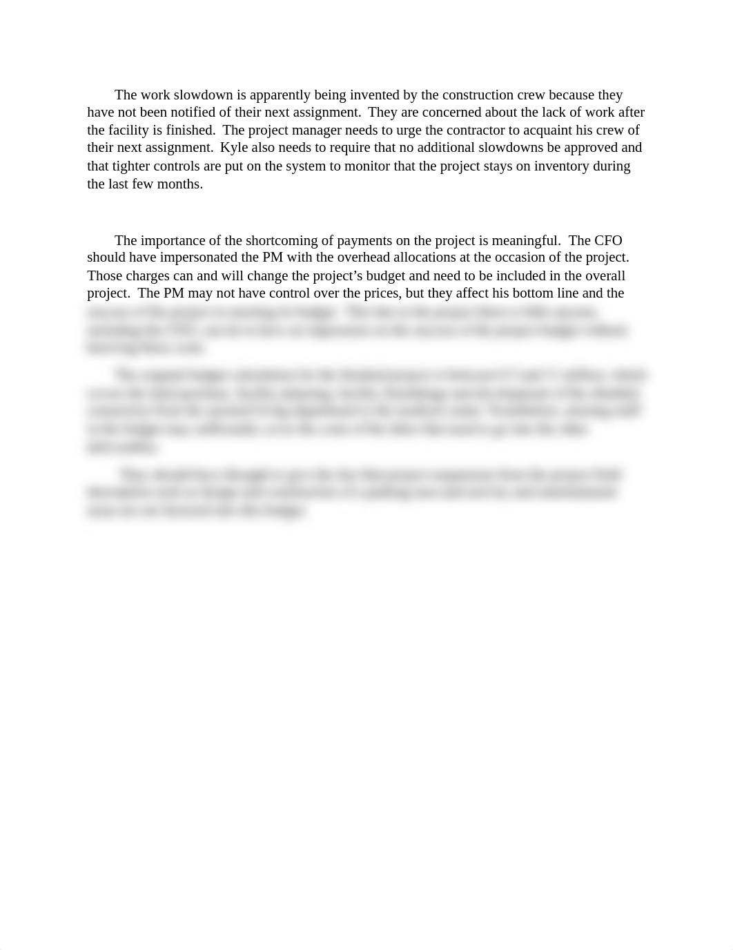 case 5.docx_d6lj1dus55c_page2