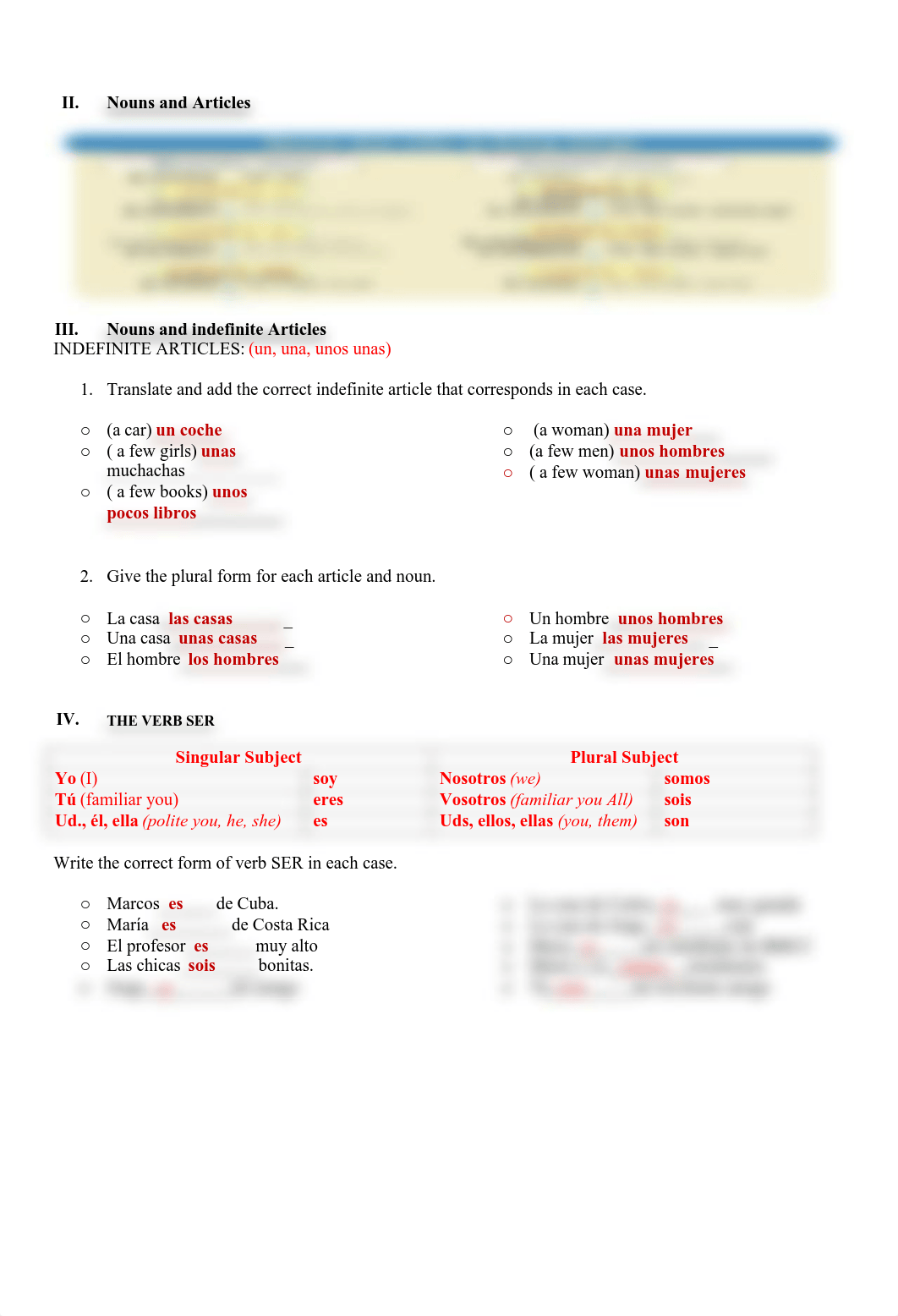 MIDTERM REVIEW FALL 2020 SPN 105.pdf_d6lj4s3rtoe_page2