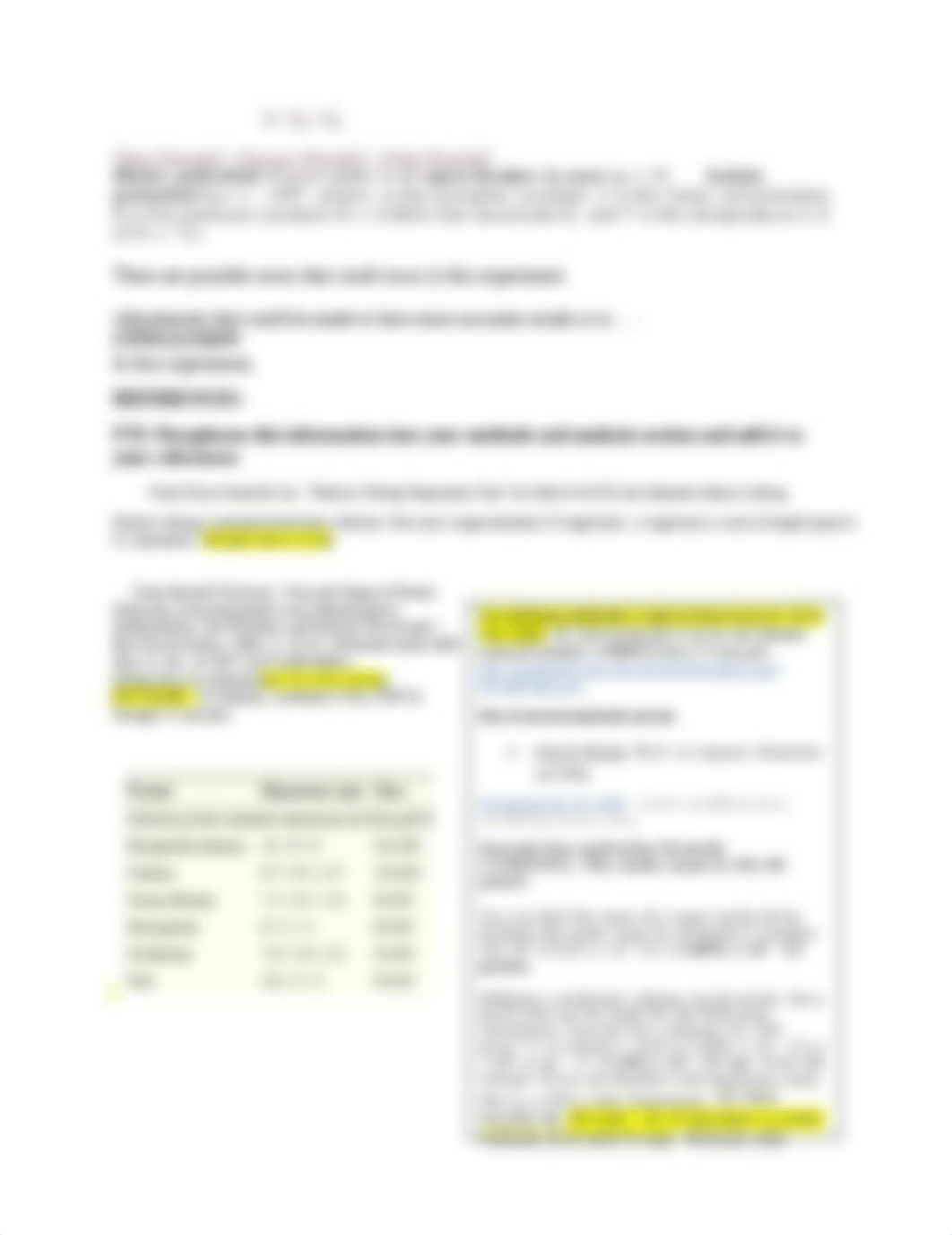 Rev Skeleton dialysis tubing DIFFUSION OSMOSIS LAB (1).docx_d6lj6qb10cl_page2