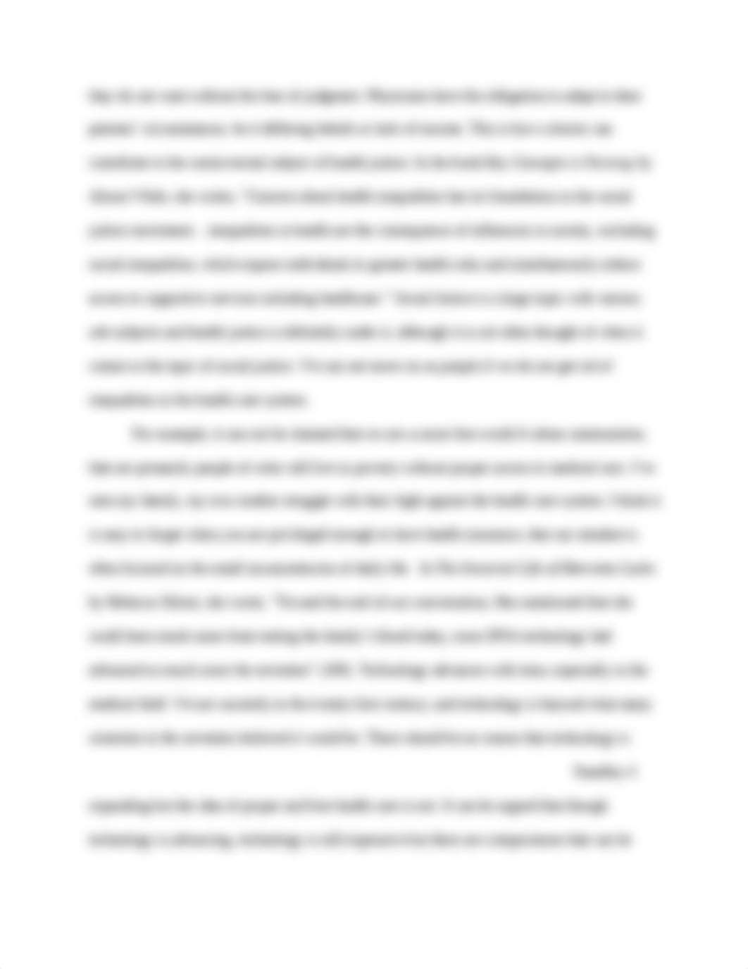 Essay_3_d6lj8w2qpgv_page3