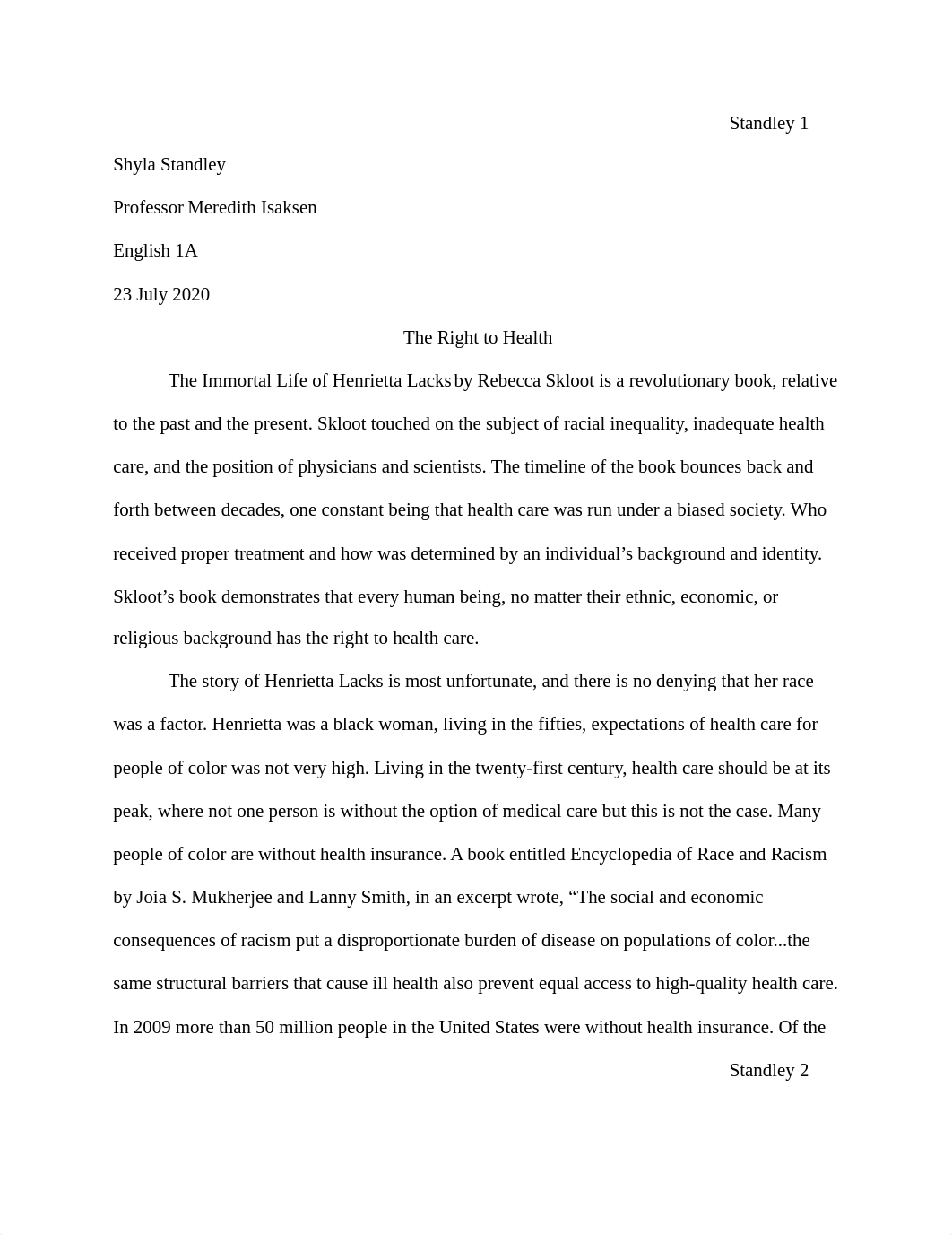 Essay_3_d6lj8w2qpgv_page1