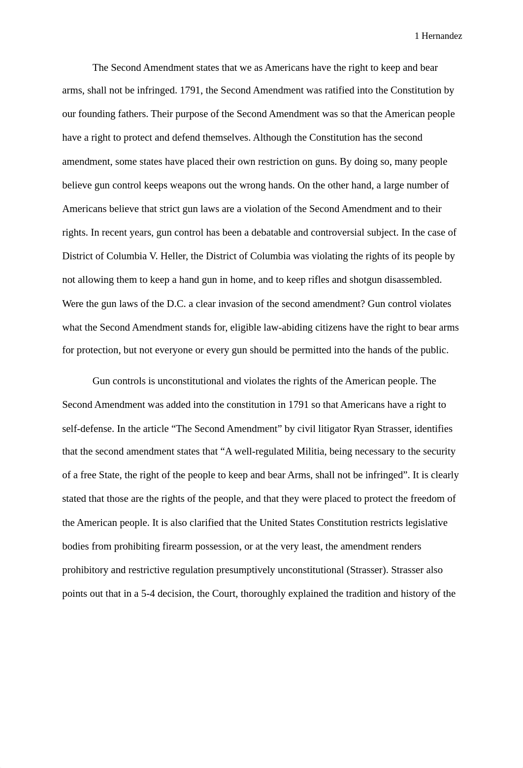 GOVT DC V. Heller Case.docx_d6ljbc02hre_page2